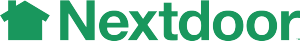 logo-green-large